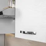 Appartement La Mandronia Loft Alghero