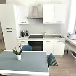 Appartement La Mandronia Loft *