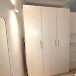 La Mandronia Loft *