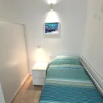 Appartement La Mandronia Loft *