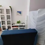 La Mandronia Loft * Alghero