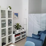 La Mandronia Loft Appartement