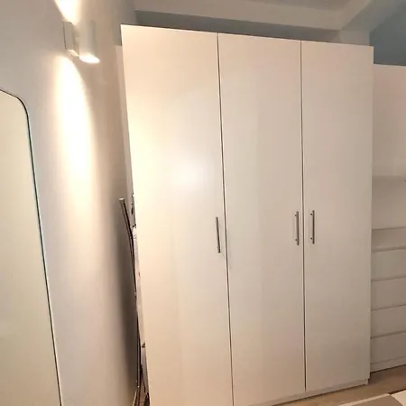 La Mandronia Loft *