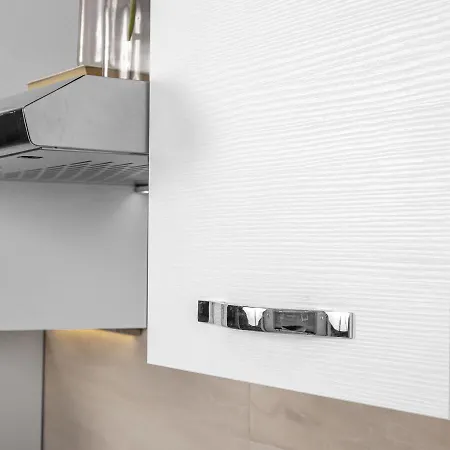 Apartmán La Mandronia Loft Alghero