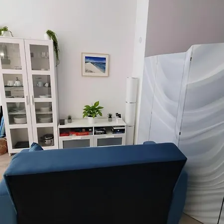 La Mandronia Loft * アルゲーロ