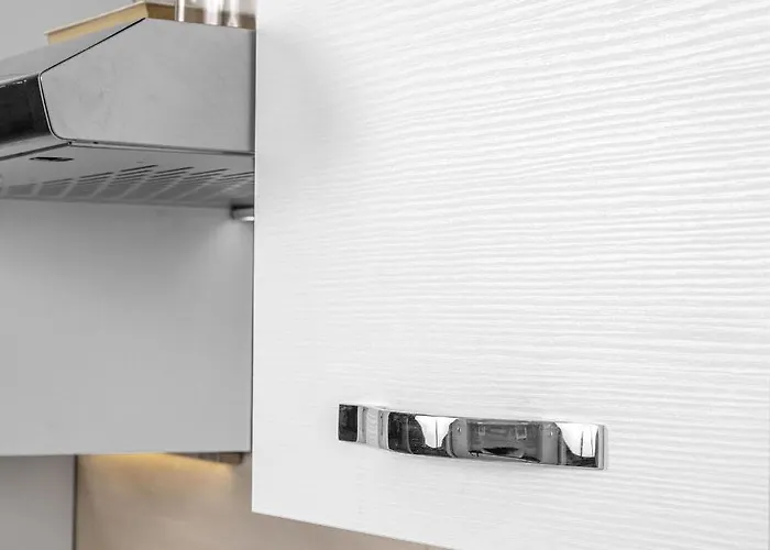 דירה La Mandronia Loft אלגהרו